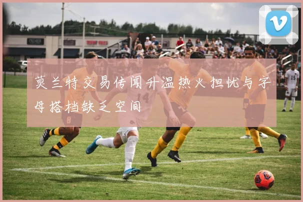 莫兰特交易传闻升温热火担忧与字母搭档缺乏空间