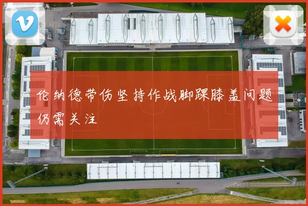 伦纳德带伤坚持作战脚踝膝盖问题仍需关注
